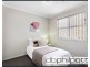 27 Cappers  Drive, Brompton SA 5007