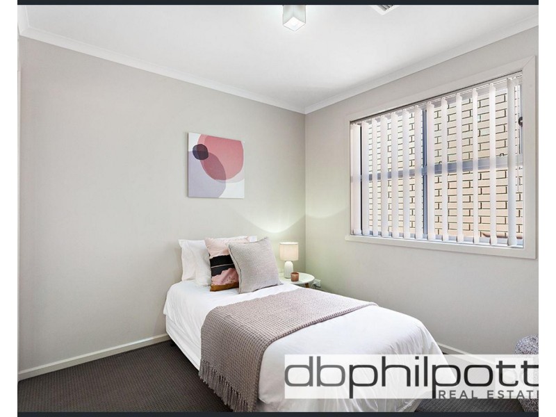 27 Cappers  Drive, Brompton SA 5007