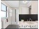 27 Cappers  Drive, Brompton SA 5007