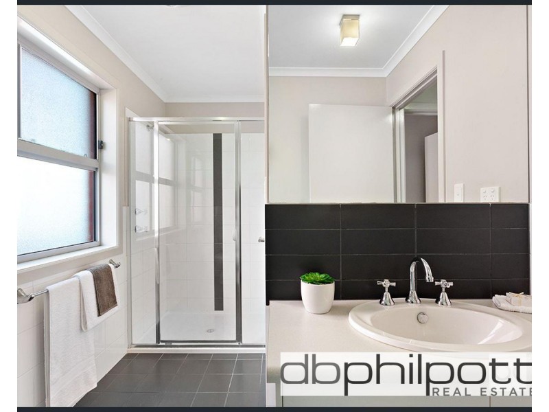 27 Cappers  Drive, Brompton SA 5007