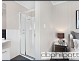 27 Cappers  Drive, Brompton SA 5007