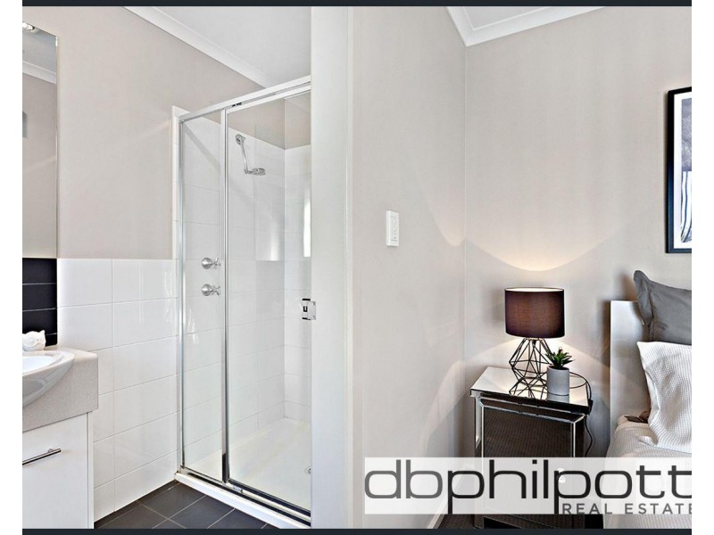 27 Cappers  Drive, Brompton SA 5007