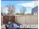 27 Cappers  Drive, Brompton SA 5007