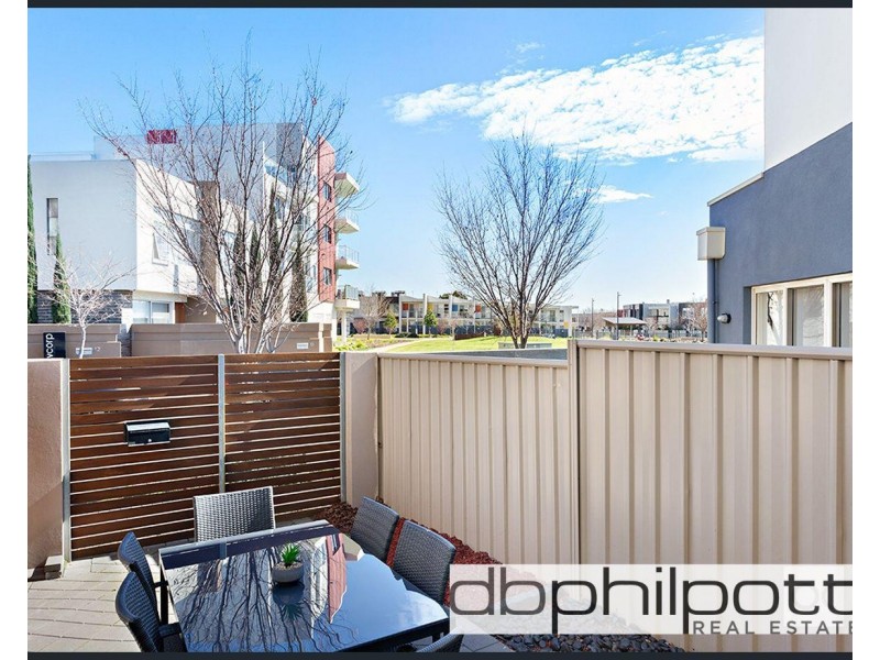 27 Cappers  Drive, Brompton SA 5007