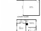 27 Cappers  Drive, Brompton SA 5007