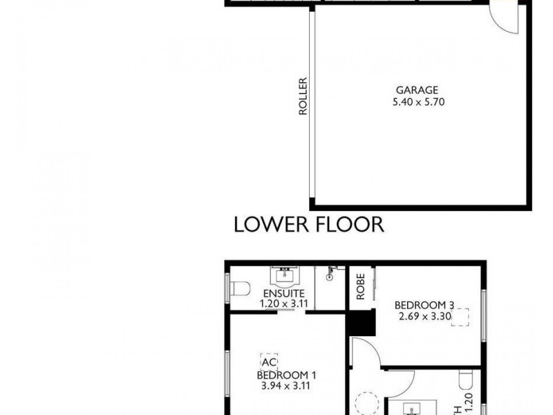 27 Cappers  Drive, Brompton SA 5007
