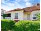 2 Cromwell Road, Kilburn SA 5084