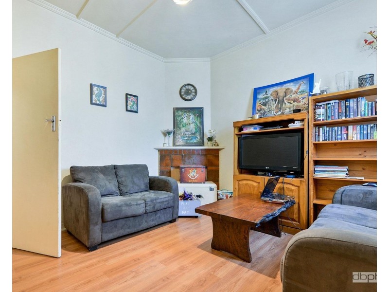 2 Cromwell Road, Kilburn SA 5084