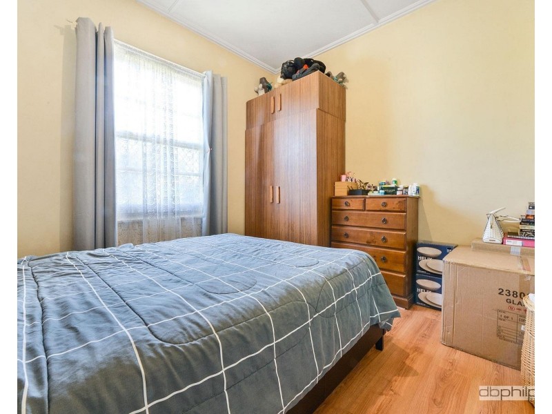 2 Cromwell Road, Kilburn SA 5084