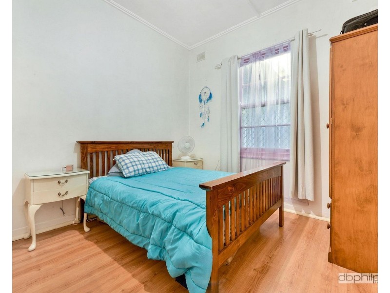 2 Cromwell Road, Kilburn SA 5084