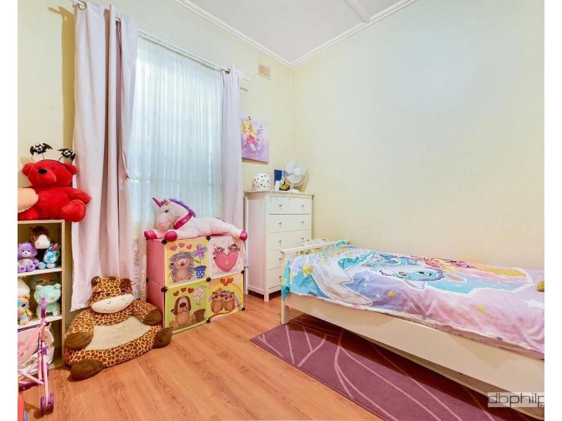 2 Cromwell Road, Kilburn SA 5084