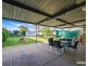 2 Cromwell Road, Kilburn SA 5084