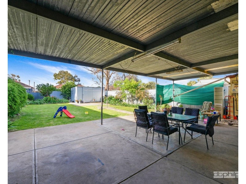 2 Cromwell Road, Kilburn SA 5084
