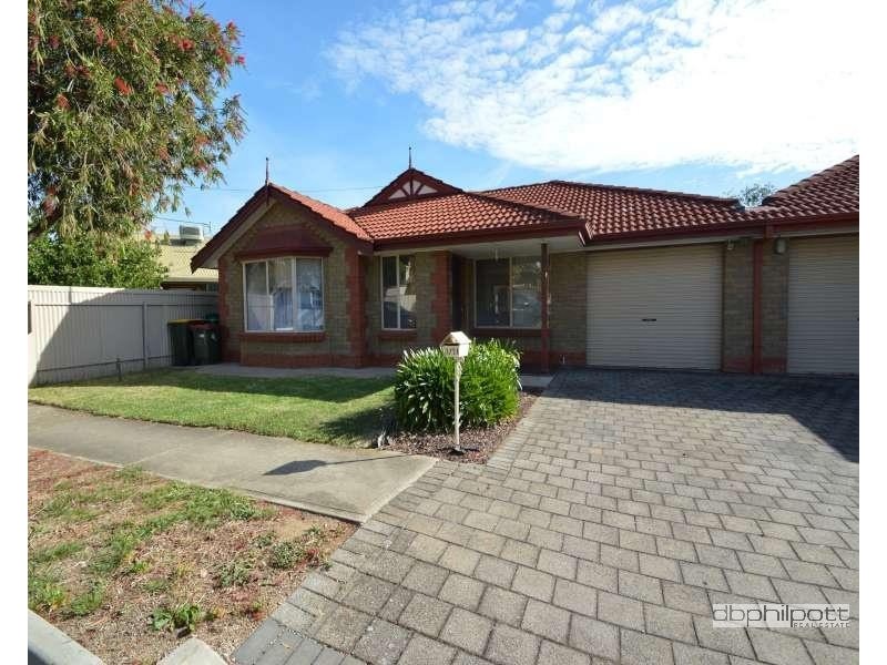 1/2A Erin Street, Broadview SA 5083