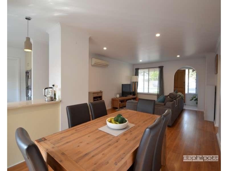 1/2A Erin Street, Broadview SA 5083