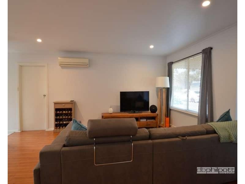 1/2A Erin Street, Broadview SA 5083