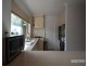 1/2A Erin Street, Broadview SA 5083