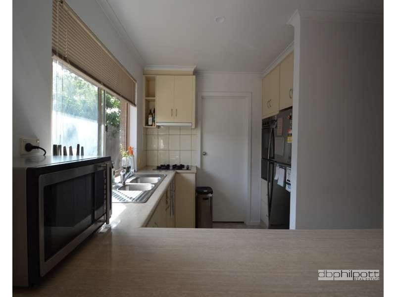 1/2A Erin Street, Broadview SA 5083