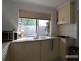1/2A Erin Street, Broadview SA 5083
