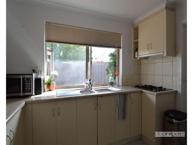 1/2A Erin Street, Broadview SA 5083