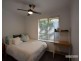 1/2A Erin Street, Broadview SA 5083