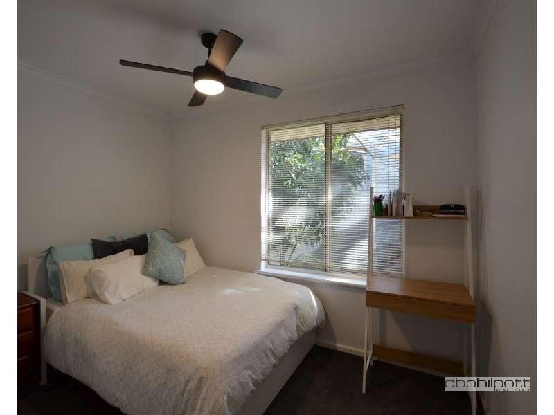 1/2A Erin Street, Broadview SA 5083