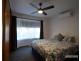 1/2A Erin Street, Broadview SA 5083