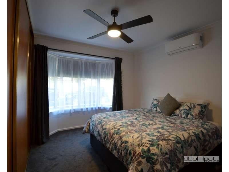 1/2A Erin Street, Broadview SA 5083
