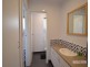 1/2A Erin Street, Broadview SA 5083