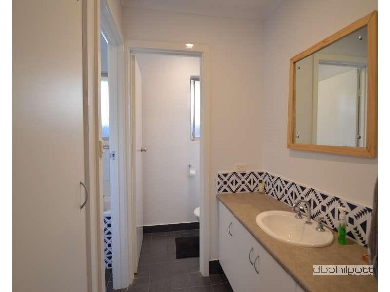 1/2A Erin Street, Broadview SA 5083