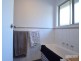 1/2A Erin Street, Broadview SA 5083