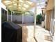 1/2A Erin Street, Broadview SA 5083