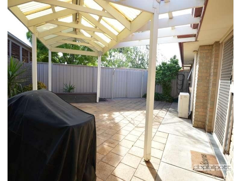 1/2A Erin Street, Broadview SA 5083