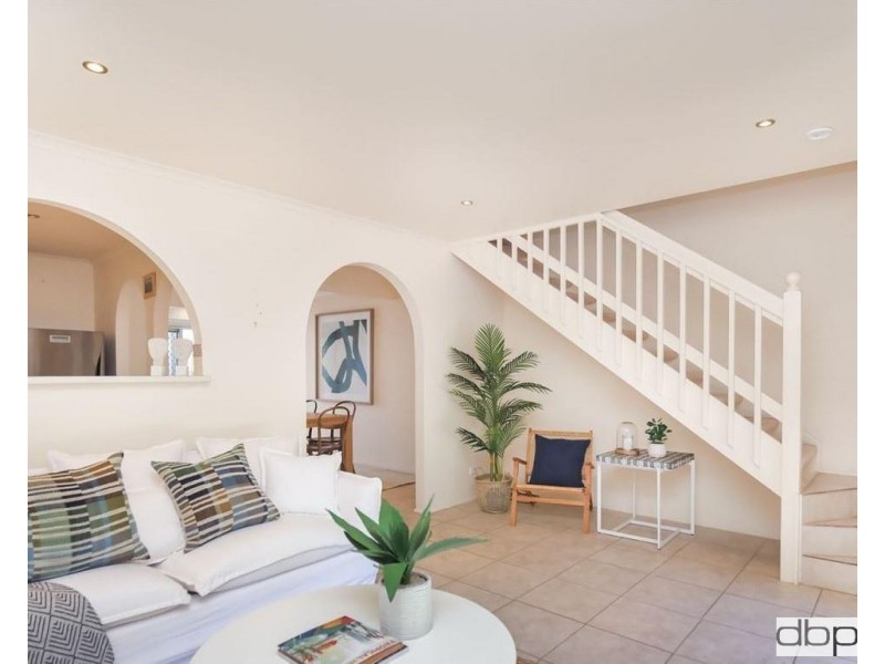 5/21 Esplanade, Semaphore South SA 5019