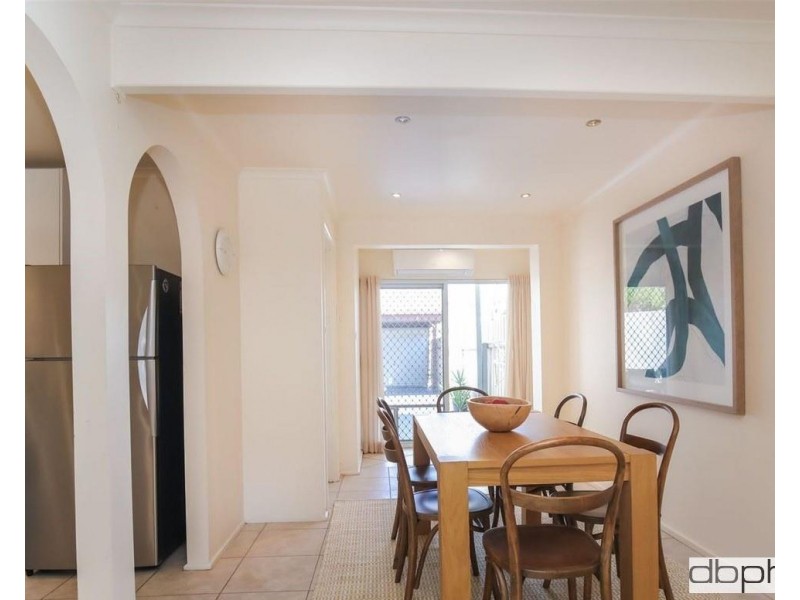 5/21 Esplanade, Semaphore South SA 5019