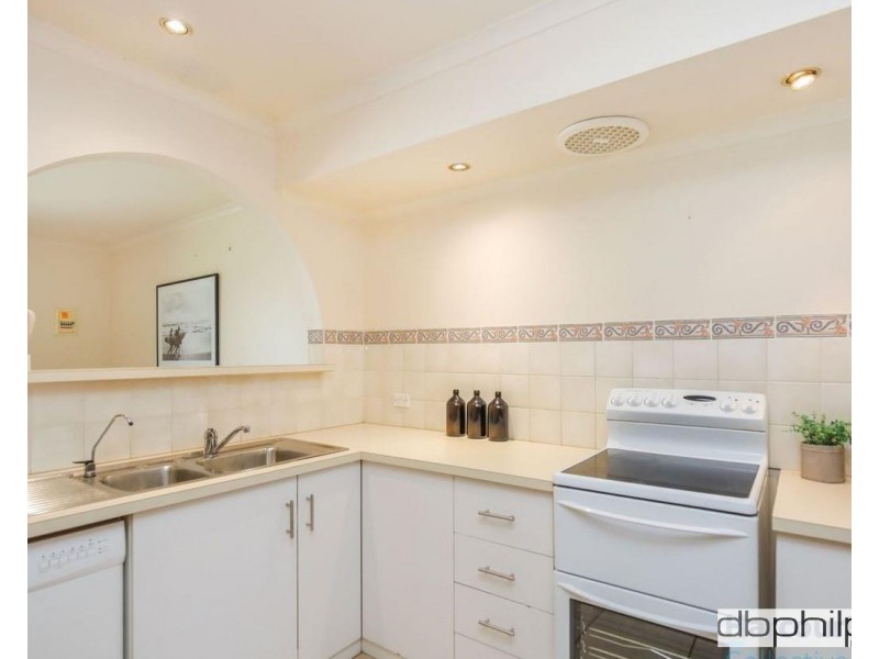 5/21 Esplanade, Semaphore South SA 5019