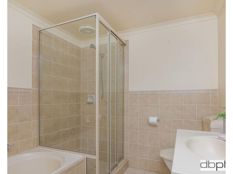 5/21 Esplanade, Semaphore South SA 5019