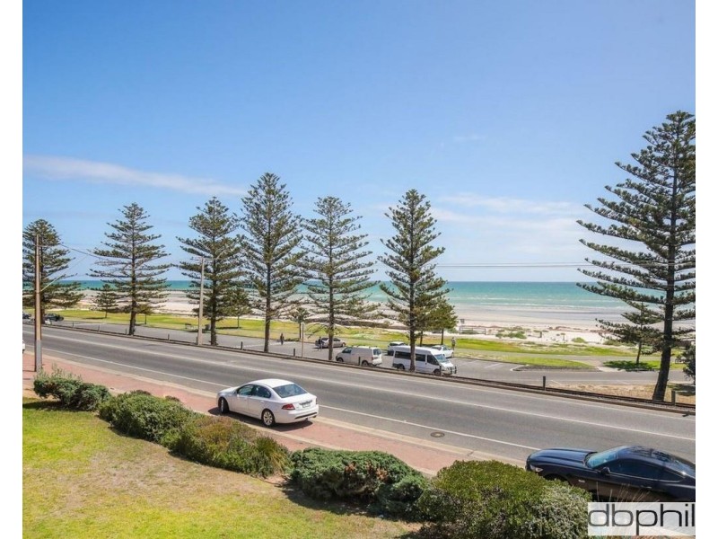 5/21 Esplanade, Semaphore South SA 5019