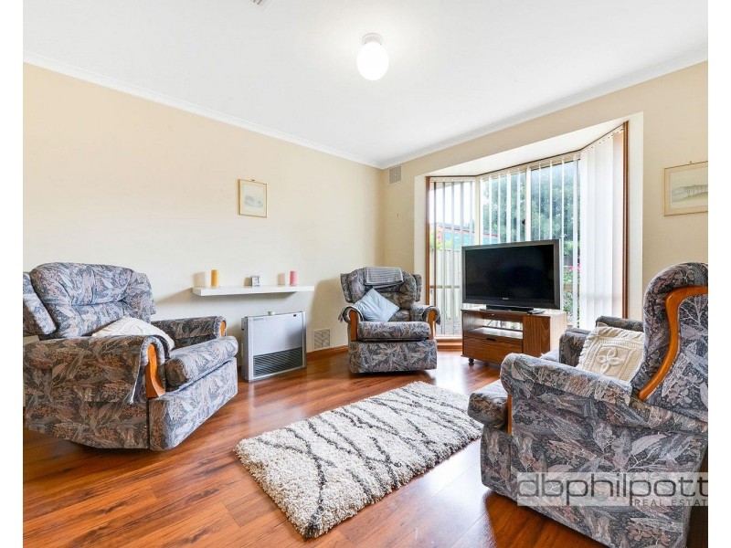 11/20 Saints Road, Salisbury Park SA 5109