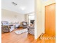 11/20 Saints Road, Salisbury Park SA 5109