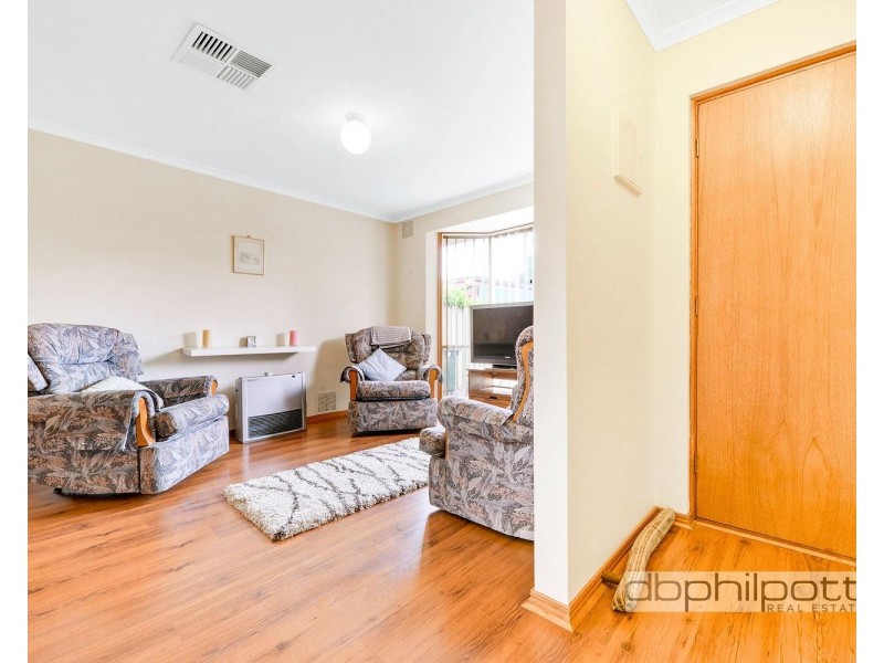 11/20 Saints Road, Salisbury Park SA 5109