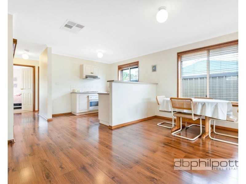 11/20 Saints Road, Salisbury Park SA 5109