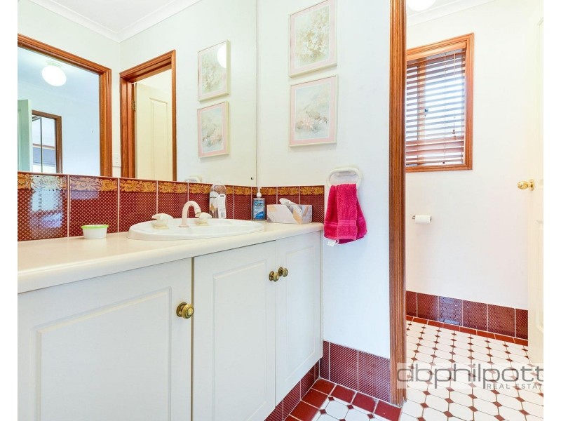 11/20 Saints Road, Salisbury Park SA 5109