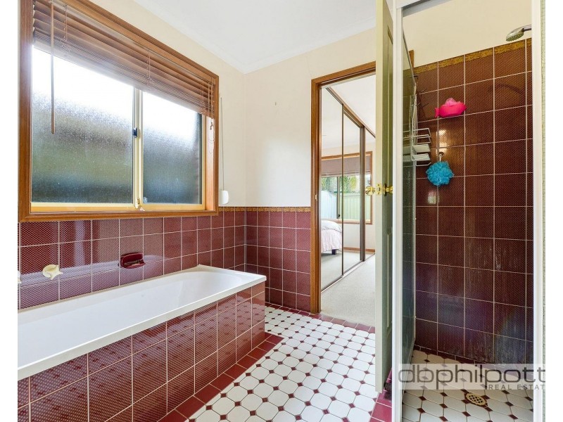 11/20 Saints Road, Salisbury Park SA 5109