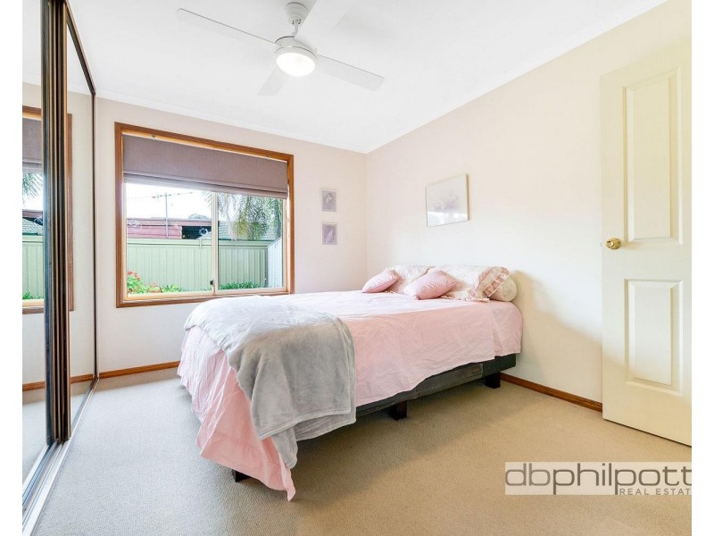 11/20 Saints Road, Salisbury Park SA 5109