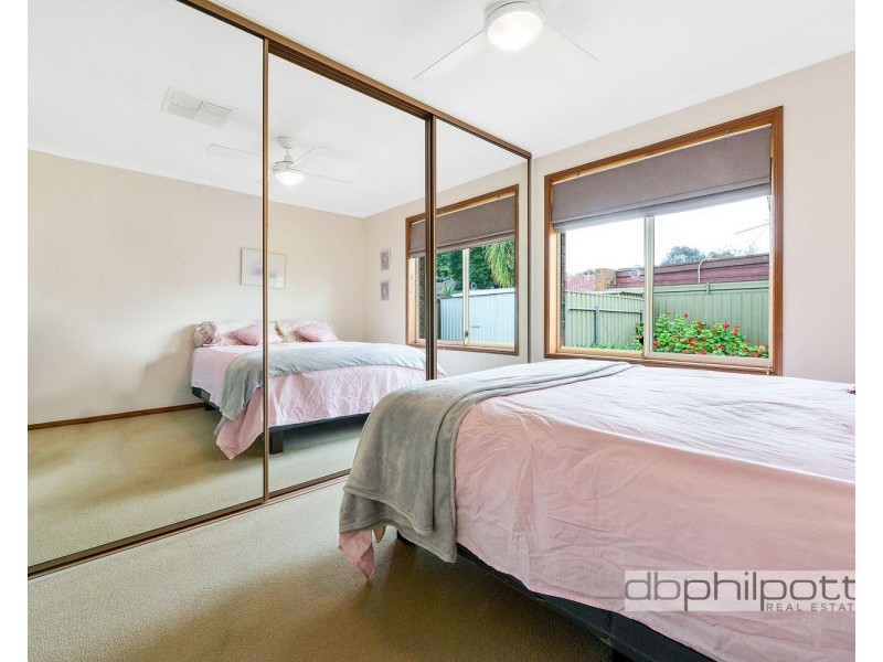 11/20 Saints Road, Salisbury Park SA 5109