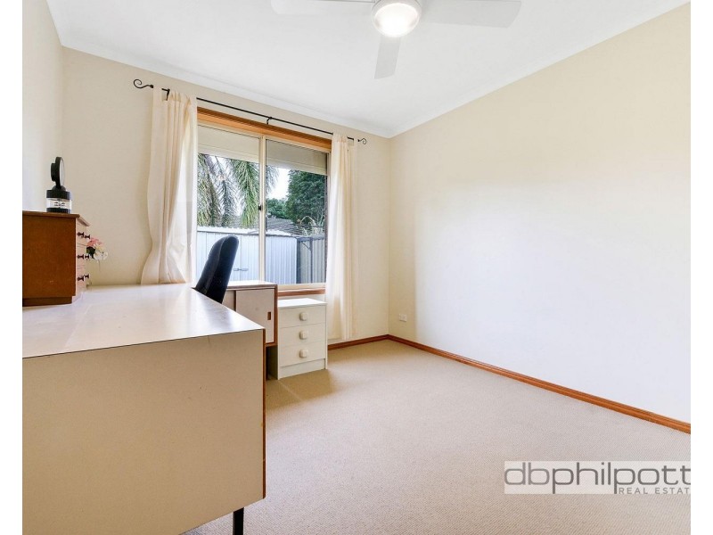 11/20 Saints Road, Salisbury Park SA 5109