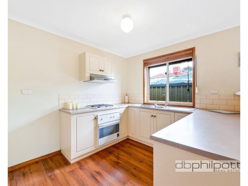 11/20 Saints Road, Salisbury Park SA 5109