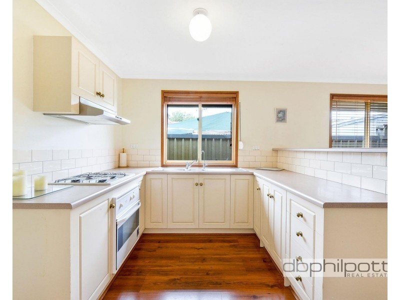 11/20 Saints Road, Salisbury Park SA 5109