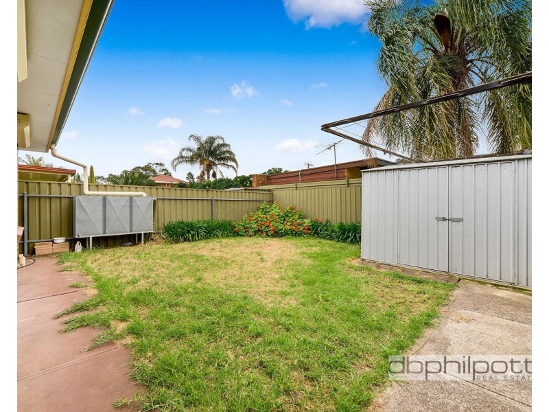 11/20 Saints Road, Salisbury Park SA 5109